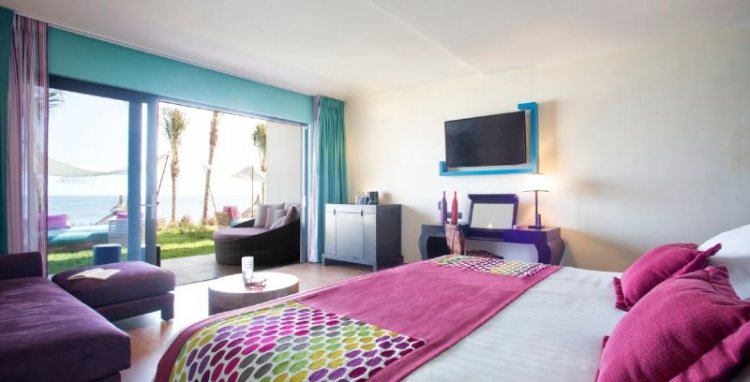  Club Med Cancun Yucatan ( ) 4&#1136;. 
