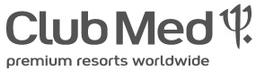 Club Med назван «Брендом Года» 2015